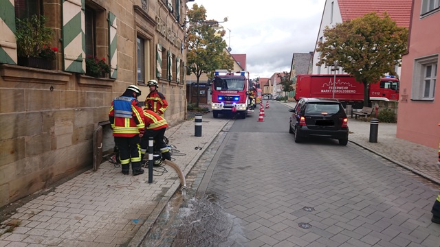 DSC_0653 bearbeitet groß.jpg